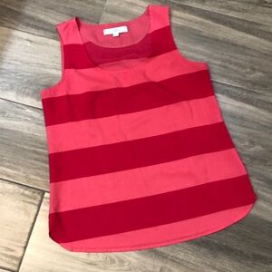 LOFT Blouse